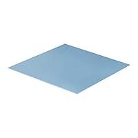 Algopix Similar Product 15 - ARCTIC Thermal Pad 145 x 145 x 10 mm
