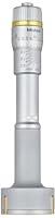 Algopix Similar Product 9 - Mitutoyo 368273 Holtest Vernier Inside