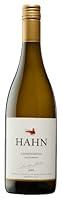 Algopix Similar Product 12 - Hahn Family Wines Pinot Gris Cava 750
