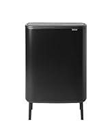 Algopix Similar Product 11 - Brabantia Bo Touch Bin HI  1 x 60