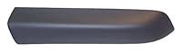 Algopix Similar Product 18 - Crown Automotive 55254929 Fender Flare