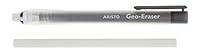 Algopix Similar Product 9 - GEOtec Geo Eraser Pen