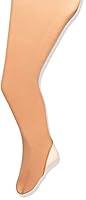 Algopix Similar Product 3 - Capezio Girls Ultra Soft Transition