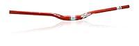 Algopix Similar Product 14 - XLC Pro Ride Hb M16 Riser Handlebar