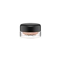 Algopix Similar Product 4 - OS PAINT POT MASSHILL8OZ