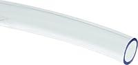 Algopix Similar Product 10 - Vinyl Tubing  516 in ID x 716 in OD