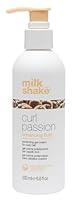 Algopix Similar Product 9 - milk_shake Curl Passion Enhancing Fluid