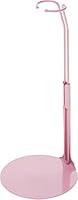 Algopix Similar Product 18 - Kaiser Doll Stand 2295  Pink Pastel