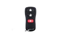 Algopix Similar Product 15 - Genuine Nissan Parts  Authentic