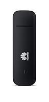 Algopix Similar Product 14 - Megafon M1502 Huawei E3372h Travel