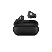 Algopix Similar Product 15 - beats Solo Buds (Renewed)