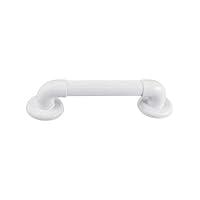 Algopix Similar Product 19 - Pharmaouest Pharmatecnics Grab Bar