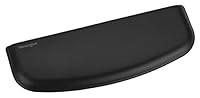 Algopix Similar Product 3 - Kensington ErgoSoft Wrist Rest for