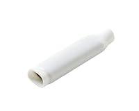 Algopix Similar Product 18 - Steren 30007025 BWire Landline
