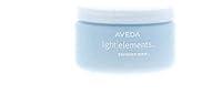 Algopix Similar Product 4 - Light Elements Defining Whipped