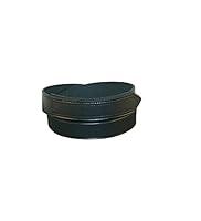 Algopix Similar Product 12 - Boston Leather 1 12 Hook and Loop