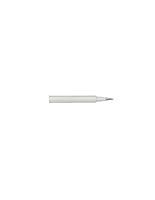 Algopix Similar Product 15 - Velleman BITC10N1 SPARE BIT TIP 1 FOR