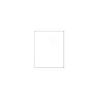 Algopix Similar Product 1 - Ikan Replacement Glass for PT3000