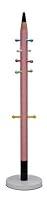 Algopix Similar Product 16 - Cortesi Home Tickle Me Pink Pencil Kids
