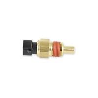 Algopix Similar Product 15 - Holley EFI 53410 Coolant Temperature