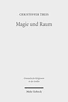 Algopix Similar Product 17 - Magie und Raum Der magische Schutz