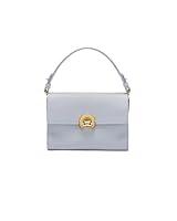 Algopix Similar Product 5 - Coccinelle Handbags E1P7P580121 Grey