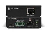 Algopix Similar Product 8 - Atlona Technologies atHDRXIR HD BaseT