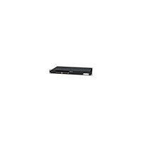 Algopix Similar Product 12 - Altronix HubWay83Di 8 Channel Passive