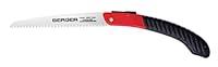 Algopix Similar Product 15 - BERGER Folding Saw with Exchangeable