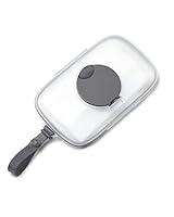 Algopix Similar Product 4 - Skip Hop OnTheGo Wipes Dispenser