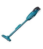 Algopix Similar Product 6 - Makita BCL180Z 18V LXT Cordless Vacuum