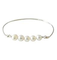 Algopix Similar Product 6 - Frosted Willow Cultured Freshwater