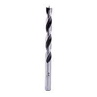 Algopix Similar Product 19 - Fisch Brad Point Drill Bits 10mm x