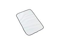 Algopix Similar Product 15 - Leifheit Ironing Cloth