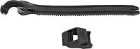 Algopix Similar Product 11 - Fly Racing Maverick Boot Mid Strap