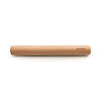 Algopix Similar Product 11 - GOBAM Wood Rolling Pin Small  Dough