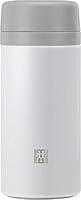 Algopix Similar Product 19 - Zwilling Thermo Thermos Flask
