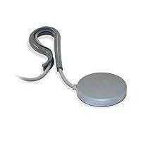 Algopix Similar Product 15 - KH Pet Products Perfect Bucket Heater