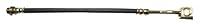 Algopix Similar Product 20 - The Right Stuff FH111 Front Flex Hose