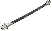 Algopix Similar Product 19 - Centric 151.46016 Premium Clutch Hose