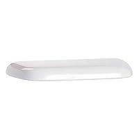 Algopix Similar Product 5 - Mansfield 160LID Mansfield Tank Cover