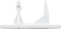 Algopix Similar Product 6 - Frigidaire 131763310 Frigidare Striker