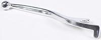 Algopix Similar Product 14 - FirePower 56-6270 Brake Lever