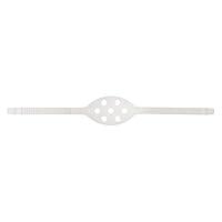Algopix Similar Product 19 - IST MS80 Pro Ear Mask Replacement