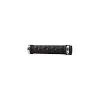 Algopix Similar Product 3 - Answer Stein 143 LockOn grip set
