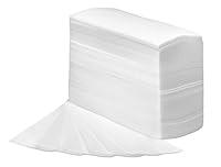 Algopix Similar Product 14 - Tifara Beauty Non Woven Large 3x9 Body