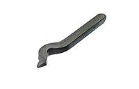 Algopix Similar Product 10 - SE Curved Designed Marking Tool  Metal