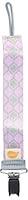 Algopix Similar Product 6 - Ulubulu Pattern Universal Pacifier
