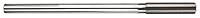 Algopix Similar Product 10 - Morse Cutting Tools 29210 Decimal Size