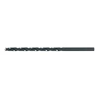 Algopix Similar Product 16 - Alpen 50100550100 Morse Taper Shank